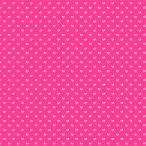 Papel Digital Poá Rosa Png - Papel digital rosa pink poa | Planos de fundo, Papel digital, Decoração