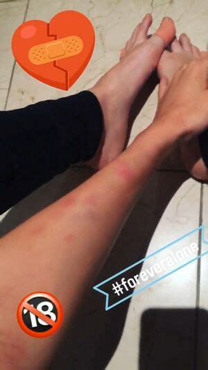 Ivana Baquero Leaked Nude Photos And Videos