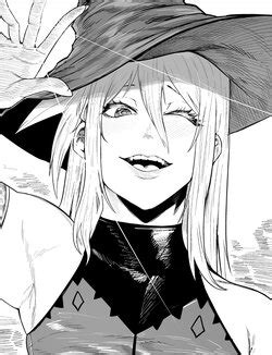 Artist Green E Hentai Galleries