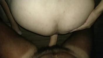 Rabudo siendo ordeñado corrida dentro de Cuzão XVIDEOS