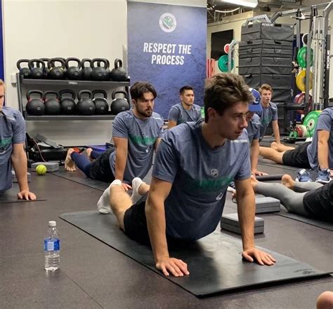 Quinn Hughes Hockey Players Funny Hot Hockey Players Hughes Brothers