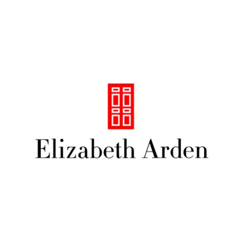 Elizabeth Arden Coupons: 15% Off → August 2024