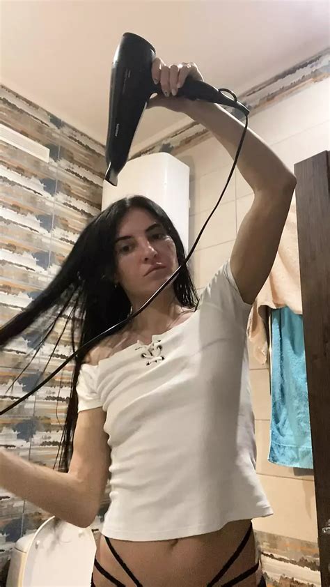 Mymoody Porn Videos Sex Model Nudes XHamster