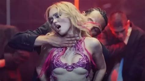 HBO Viewers Beg For The Idol To Be Axed After Disgusting Lily Rose Depp Sex Scene Daily Star