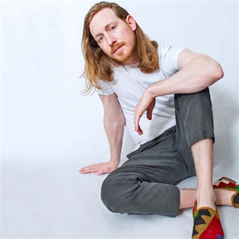 Asher Roth