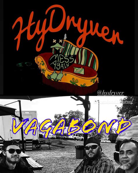 bell tree tavern southern pines 3