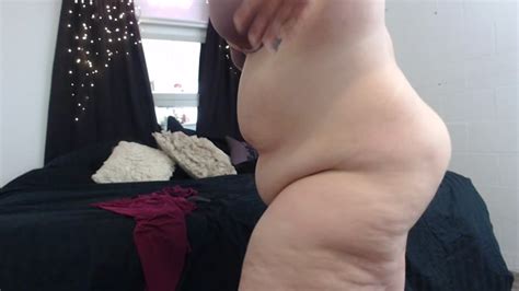 Kateskurves BBW Ass Worship Porno Videos Hub