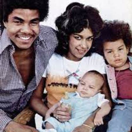 Delores Martes Jackson Biography - Cause of Death, Don Bohona, Killer