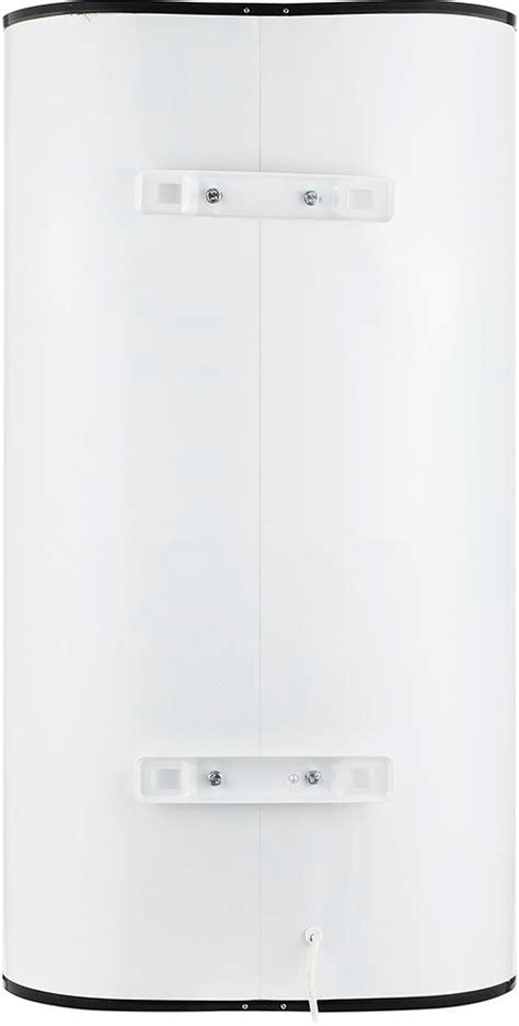ᐉ Бойлер Electrolux EWH 100 Royal Flash купить по цене по запросу грн ...
