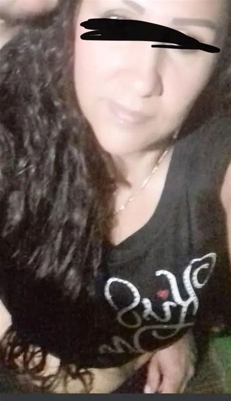 My Hot Aunt Scrolller