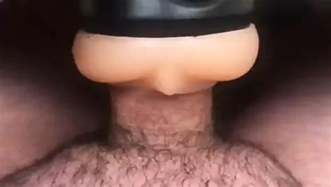 Mein Kleiner Willi Hatte Viel Spass Gay Porn Xhamster