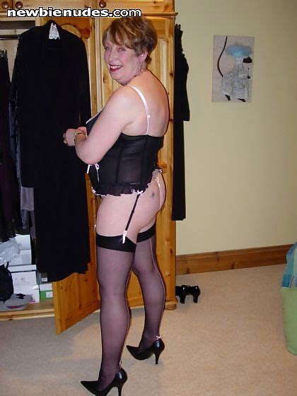 Nasty Grannies Porn Pictures Xxx Photos Sex Images Pictoa