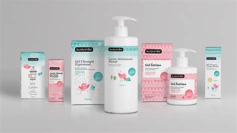 Suavinex – Small