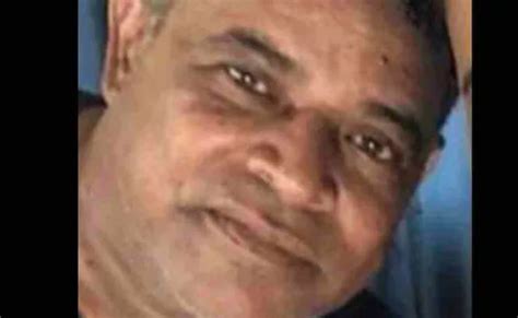 Acusan a madre latina de Cobb por la muerte de su hijo de años tenía fentanilo en su sistema