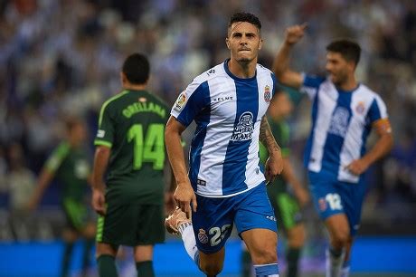 Count Rcd Espanyol Vs Sd Eibar La Liga Date Football Rcde