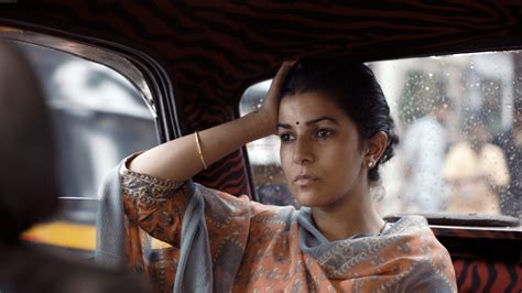 Lunch Box Stills Nimrat