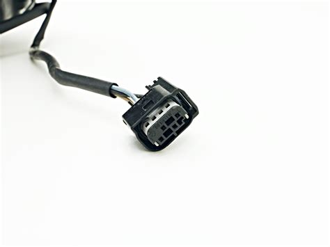 0044307730 - Brake booster | 1202