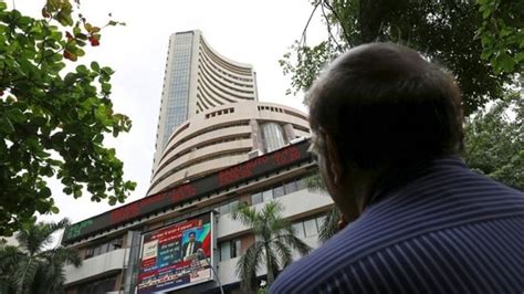 Closing Bell Sensex Gains 367 Points To End At 66 527 Nifty Advances