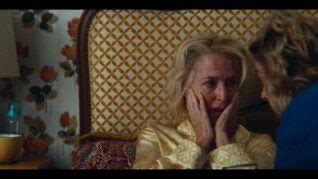 Sex Education Season Four Episode Four Screencaps Satiny Org