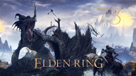 Platino Elden Ring Ps Gameplay Capitulo Castillo Melena Roja