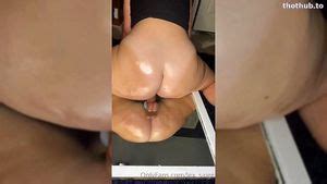 thotを視聴 Bbw Toy Porn SpankBang