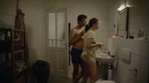 STEFANIE SCHUSTER Nude AZNude