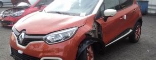 Snel Uw Kapotte Renault Verkopen Inkoop Kapotte Auto S