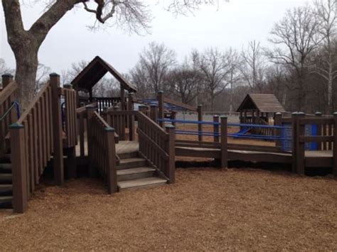 Merrill Park - Middlesex County Parks & Playgrounds (with Photos) ~ Jersey Family Fun | Park ...