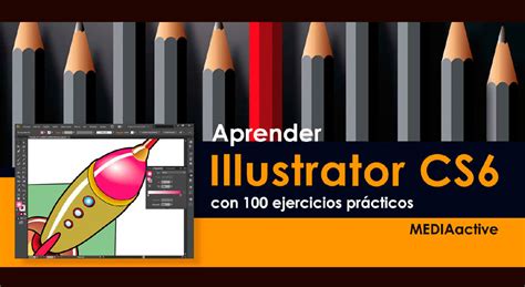 Como Descargar E Instalar Adobe Illustrator Cc Gratis