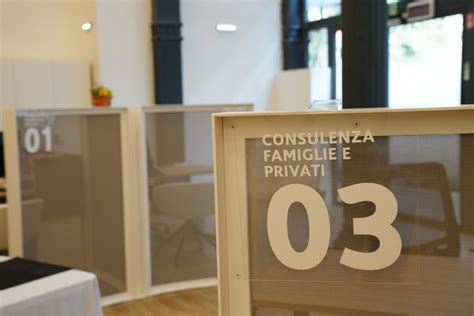 Le Banche Meno Sicure In Italia Sono Queste Cosa Rischia Il Cliente