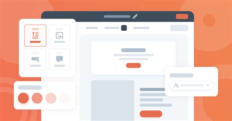 The 10 Best HubSpot Themes and Templates of 2023 | Inbound Elements