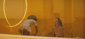 Sophie Mcintosh Nude Aznude