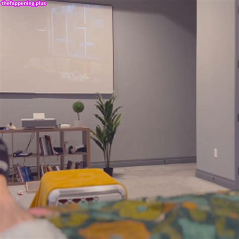 Thestartofus Thestartofus Thestartofusofficial Nude OnlyFans Photo 57 The Fappening Plus