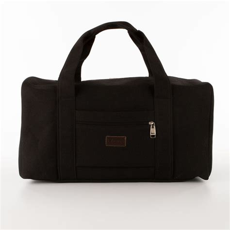 Ecotope Сумка дорожная - купить с доставкой по выгодным ценам в ...