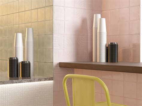 Керамическая плитка Sweety Gracia Ceramica / Свити Грация Керамика
