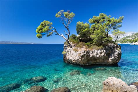 The Adriatic Sea 5 Important Facts You Didn T Know About It