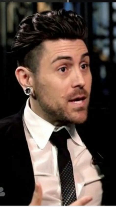 Pin On Davey Havok Davey Havok Ideal Man Guys