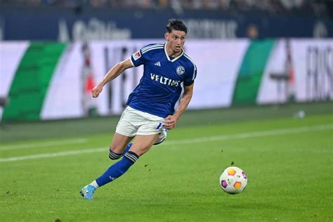 St Pauli Schalke Tipp Prognose Quoten 23 09 2023