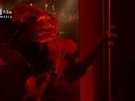 Martina Adamcova Nude Pics Videos Sex Tape