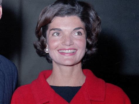Unforgettable First Ladies: These First Ladies Have Done More For ...