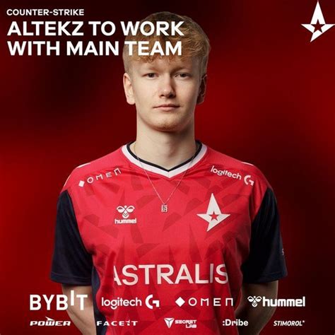 Astralis