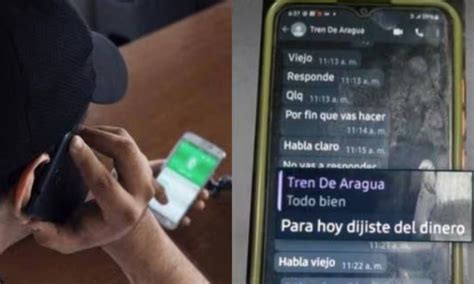 Inseguridad en el Perú Ciudadanos realizaron más de 10 mil denuncias