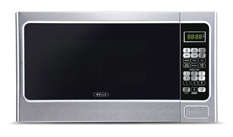 The 10 Best Copper Microwave Oven - Life Maker