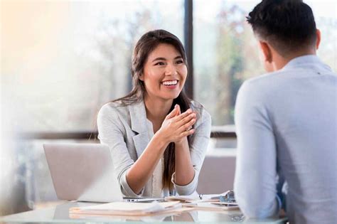 Estágio Em Psicologia Recrutamento E Seleção