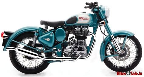 Royal Enfield Classic 500 Available Colours, 40% OFF