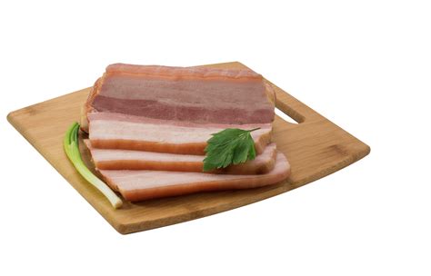 Деликатесы | Мясной Гурман