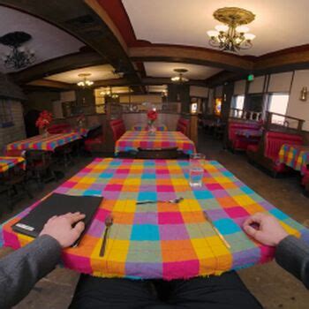 Selti Seltin Sweety Seltinsweety Nude OnlyFans Photo The Fappening Plus