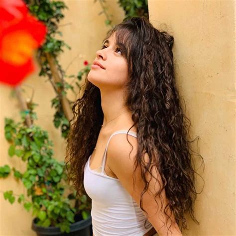 40 Hot Camila Cabello Bikini Photos 12thBLOG