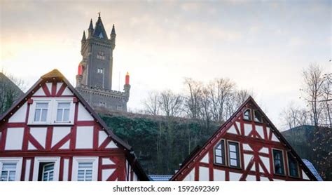 Dillenburg Castle Royalty Free Images Stock Photos Pictures