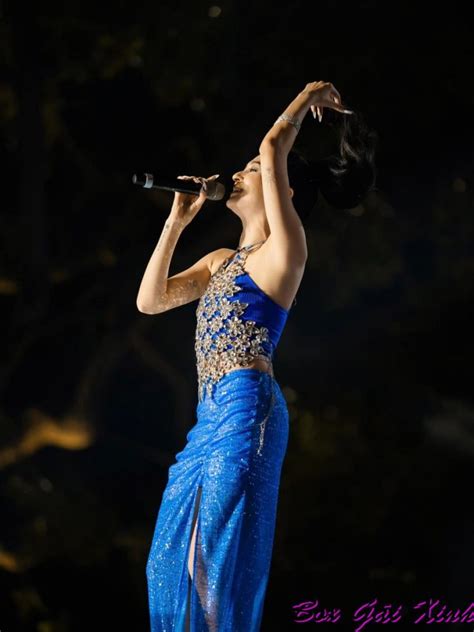 Top hình ảnh Bảo Anh sexy bikini cập nhật mới nhất Ảnh gái xinh